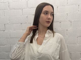 live webcam model KieshaBurgie