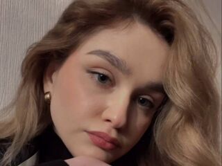 dirty webcam KileyRipple