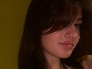 jasmin live cam sex KiliMinoa