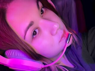 livesex cam girl KimSoprano