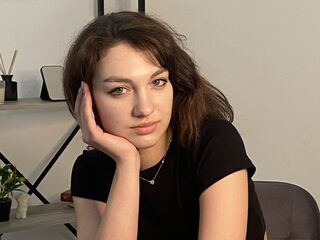 teaser cam KimberleeSavells