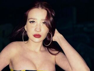 jasmin sexshow picture KimberleyStrader