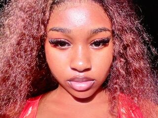 free livesex KimberlyAndres