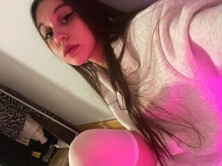 camgirl live sex photo KimberlyBlare