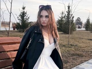 chat room livesex KimberyKnedler