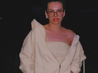 beautiful girl cam KimbraHammon