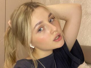 hot cam girl spreading pussy KimbraHardinger