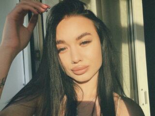 hot girl KimikoBardach