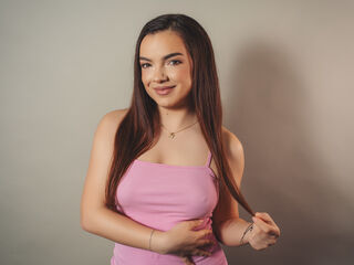 free jasmin sexcam KimmyMoore