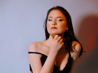 cam girl chat KiraClair