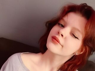 jasmin cam whore picture KiraCurt