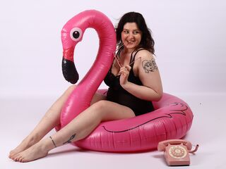 hot cam girl fingering KiraKovall