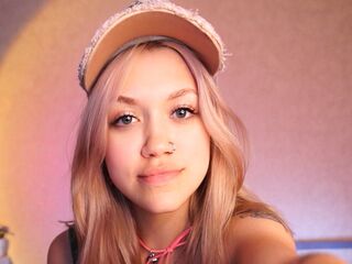 hot girl webcam photo KiraSardewys