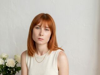 free nude live show KiraSunley