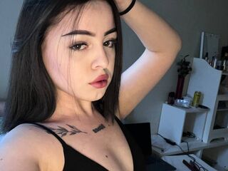 adult sex chat KitaTomson