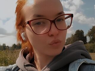 sexcam live KitsuuNe