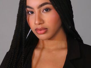 beautiful girl webcam KloeBenetti