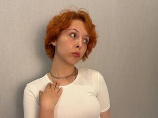 camwhore masturbating with vibrator KortneyOdor