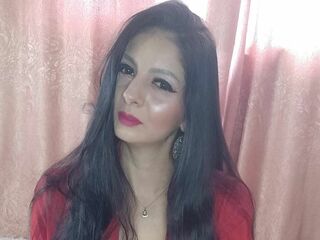 live sex show KrissDesire