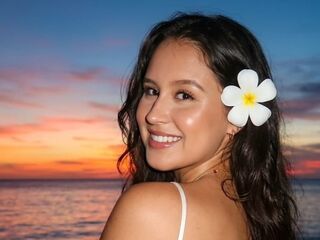 babe web cam KristenFuller