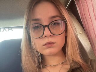 camgirl live sex photo KristenMooren