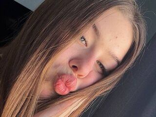 webcamstripper live KristiGroun