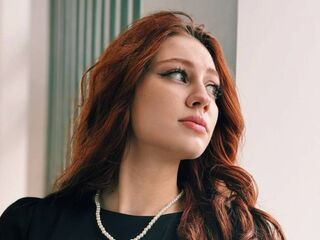 sexcam live KristinaGuernsey