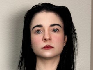 livesex jasmin KristineBringman