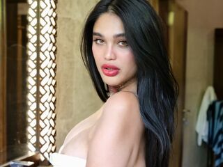 free jasmin web cam KristineLima