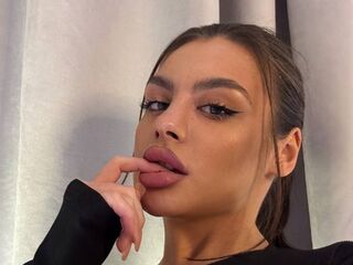 sexcam live KristyDol