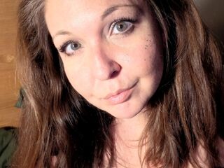 real live cam picture KristyJinx