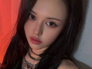 adult web cam KristyShatten
