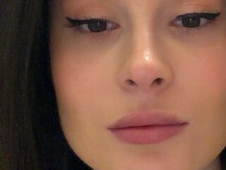 hot girl webcam picture KrystinTuchman