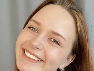 cam girl webcamsex KrystinaEisen