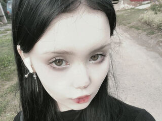 free nude webcam show KrystleHadley