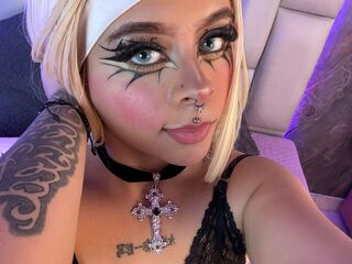 live sex cam photo KylieBaker