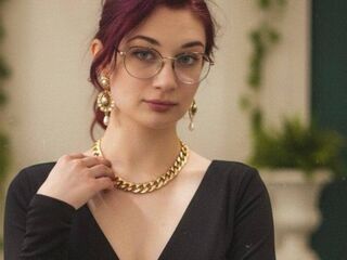 nude webcam girl picture KylieHerdes