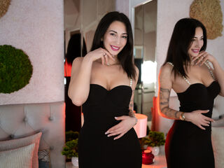 live sexcam KylieMaddox