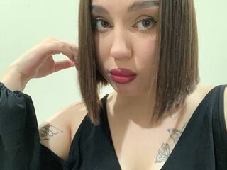 hot cam girl fingering pussy KylieeAngel