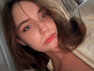 webcamgirl chatroom KyungInguardsen