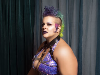 naughty cam girl masturbating LadyCoquine