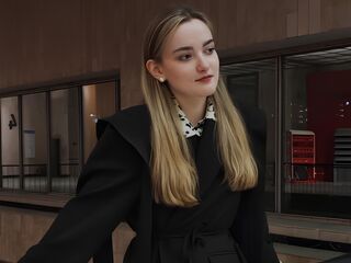 camgirl webcam picture LamonicaBottiggi