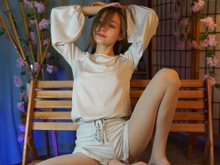 sexchat room LanNur
