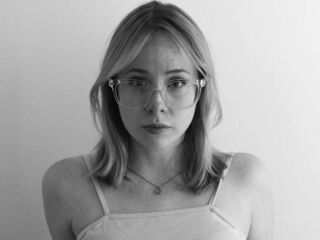 adult liveshow LanaAmster