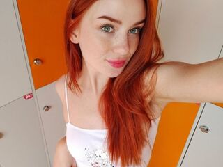 adult live webcam LanaGriffin