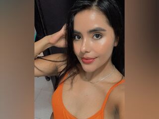 livesex video LanaHerrera