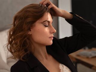 cam girl webcam sex LanaNova