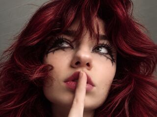 jasmin nude chatroom LanaPinky