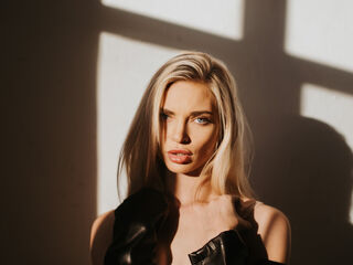 jasmin live cam LanaSharapova