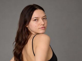 beautiful girl LannieMckell